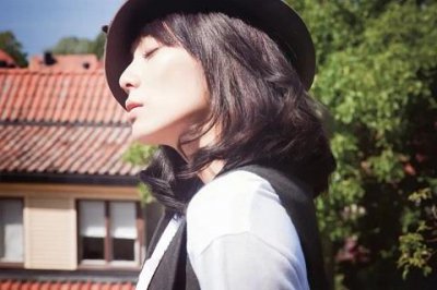 ​Date是什么意思？女生说想和你date意味着什么