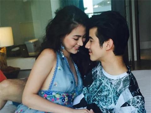 成熟的女人喜欢什么样的男人？告诉你成熟女人喜欢的男人类型！