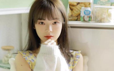 ​分手后渣女是怎么表现的