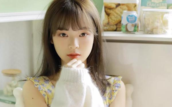 分手后渣女是怎么表现的