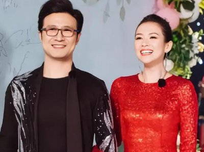 ​懒理汪峰恋情，章子怡独美戛纳，还翻白眼硬刚陈可辛