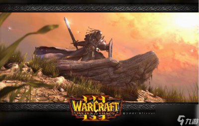 ​魔兽争霸要怎么窗口化 魔兽争霸要窗口化方法介绍
