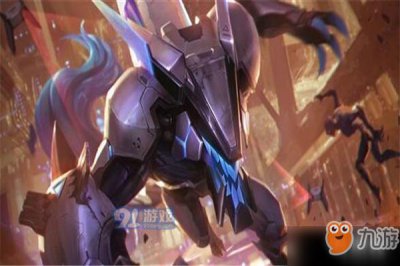 ​《LOL》9.23版本狼人打野怎么玩 狼人打野天赋加点出装攻略