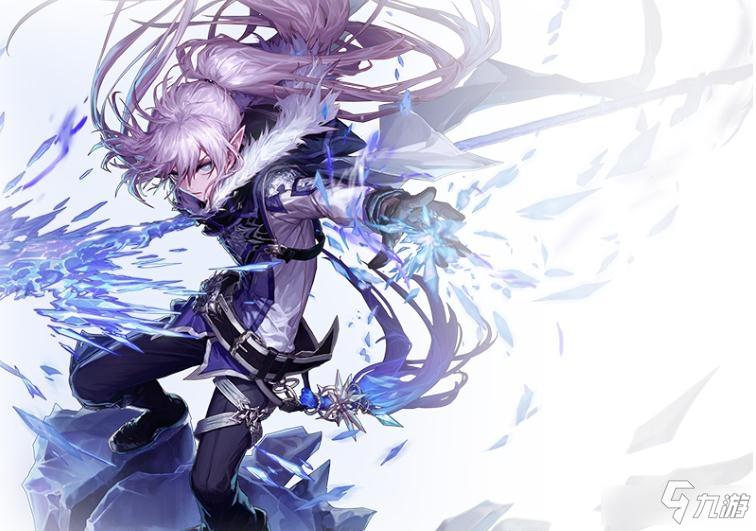 《DNF》男魔法师三觉技能介绍大全