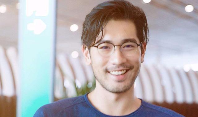 高以翔确认去世，娱乐圈众明星纷纷悼念