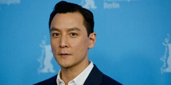 吴彦祖发文谴责车展摄影师专门放大女生身体部位，满足特殊癖好