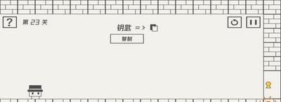 帽子先生如何通关21-30关 光卡通关攻略