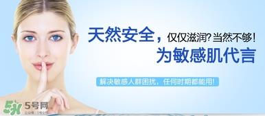 依泉唇膏白色好蓝色好？依泉唇膏白管和篮管的区别