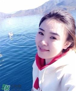 4月份去云南穿什么？四月份去云南穿什么衣服？