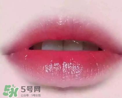 娇兰小黑裙唇膏口红007多少钱？娇兰小黑裙007专柜价