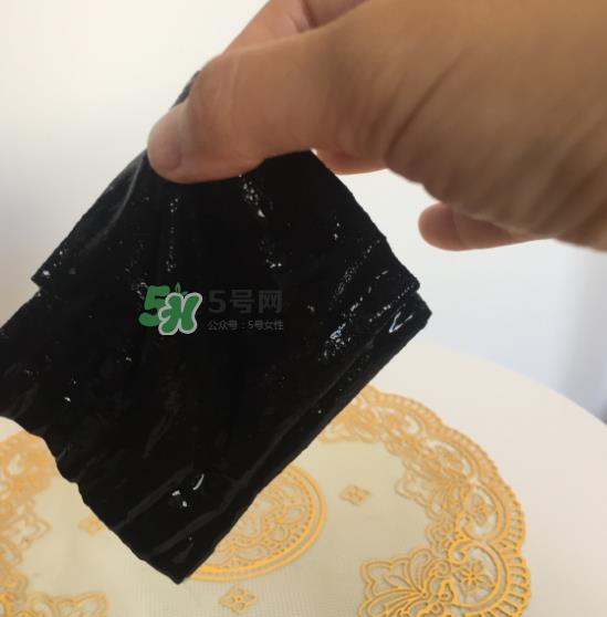 膜法世家安瓶面膜怎么用？膜法世家植物安瓶面膜要洗吗