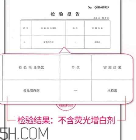 透真气垫bb霜好不好？透真气垫被曝光