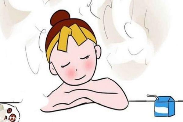 油性发质容易脱发吗 油性发质脱发怎么办