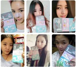 Holika是什么牌子_Holika在韩国什么档次