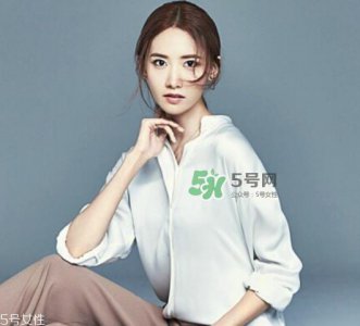 ​lovcat是什么牌子？lovcat是什么档次的？