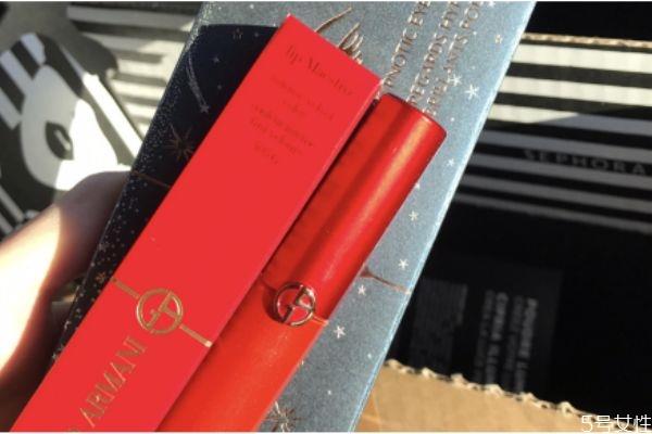 阿玛尼405g闪不闪 阿玛尼405g和405有什么区别
