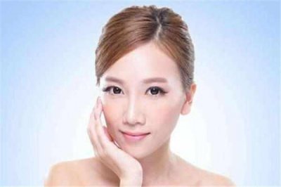 ​面膜可以用两次吗 面膜怎么用比较好