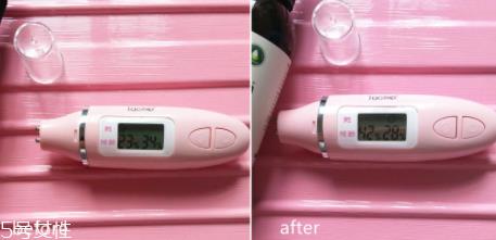 苏芊保湿喷雾适合敏感肌吗 sukin喷雾实测