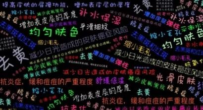 烟酰胺可以长期使用吗？烟酰胺可以每天都用吗