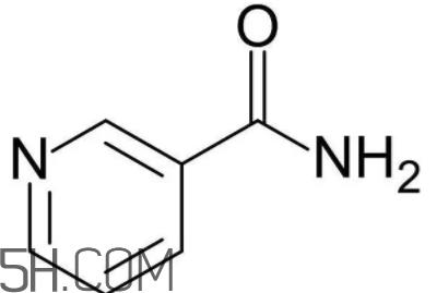 烟酰胺可以长期使用吗？烟酰胺可以每天都用吗