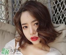 稚优泉哑光口红好用吗?稚优泉哑光口红怎么样?