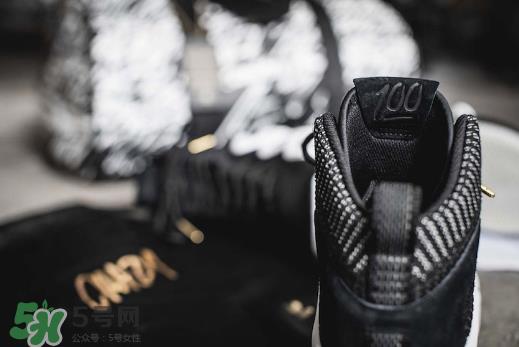 adidas crazy capsule套装里面有哪些东西？