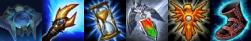 《LOL》9.12高胜率英雄时光守护者出装介绍