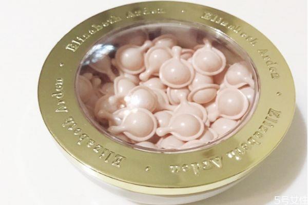 雅顿粉胶白天能用吗 雅顿粉胶使用时间