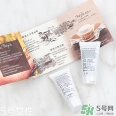 polynia紫根面膜怎么样 polynia酒粕面膜好用吗
