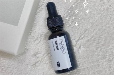 ​hfp肌肽原液好用吗 hfp肌肽原液靠谱吗