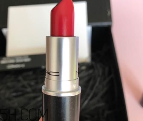 mac ladybug多少钱？mac lady bug专柜价格