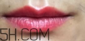 mac ladybug多少钱？mac lady bug专柜价格