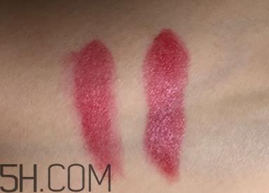 mac ladybug多少钱？mac lady bug专柜价格