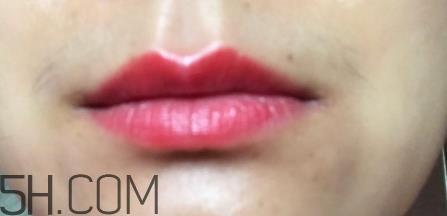 mac ladybug多少钱？mac lady bug专柜价格