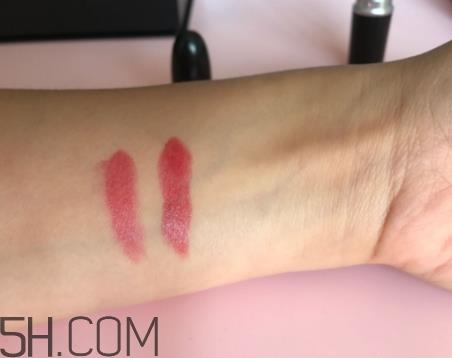 mac ladybug多少钱？mac lady bug专柜价格