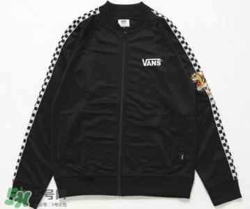 ​vans横须贺刺绣套装多少钱？vans横须贺刺绣套装在哪买？