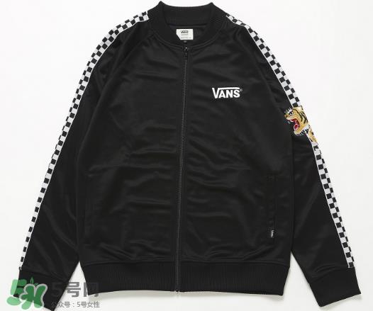 vans横须贺刺绣套装多少钱？vans横须贺刺绣套装在哪买？