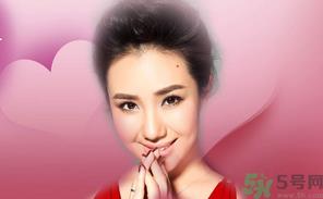脸上长痣是什么原因？脸上长痣怎么去除？