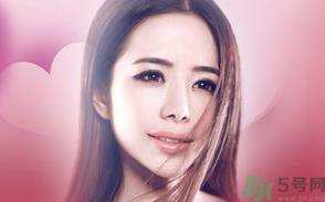 脸上长痣是什么原因？脸上长痣怎么去除？
