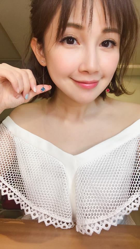 怎么化妆显年轻 30岁后这样化妆