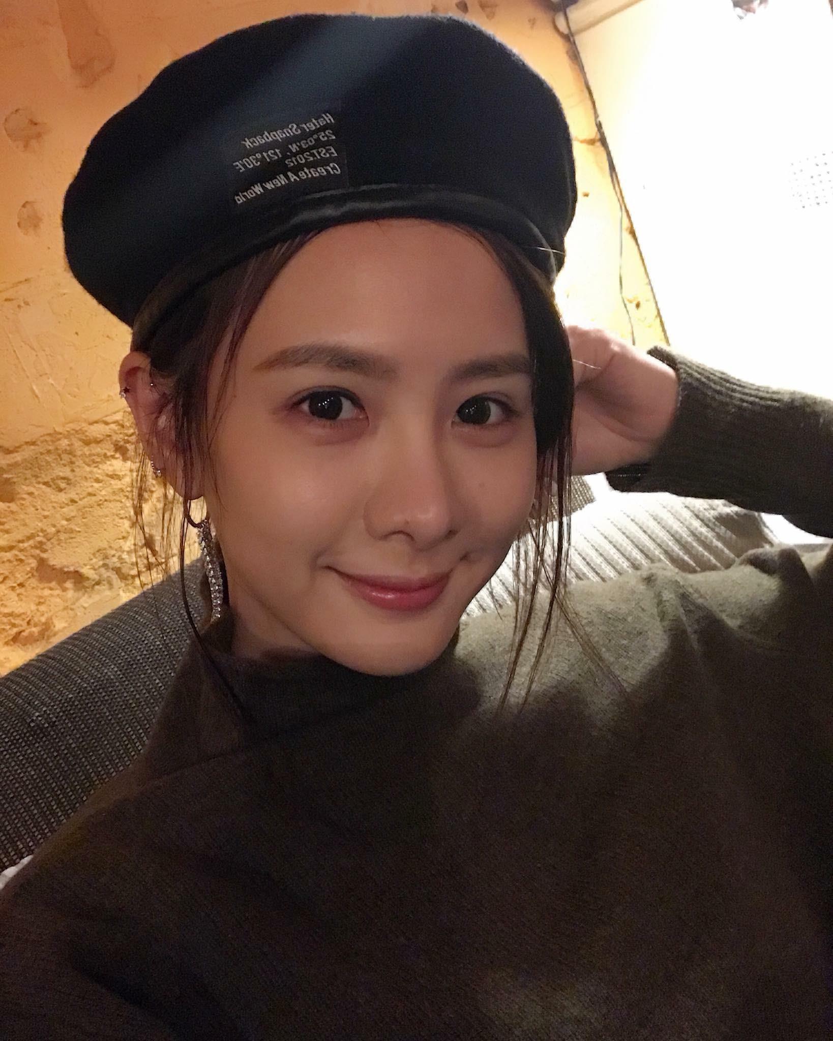 怎么化妆显年轻 30岁后这样化妆