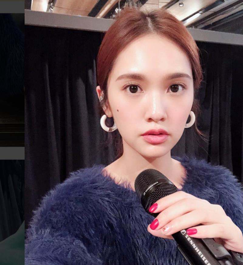 怎么化妆显年轻 30岁后这样化妆