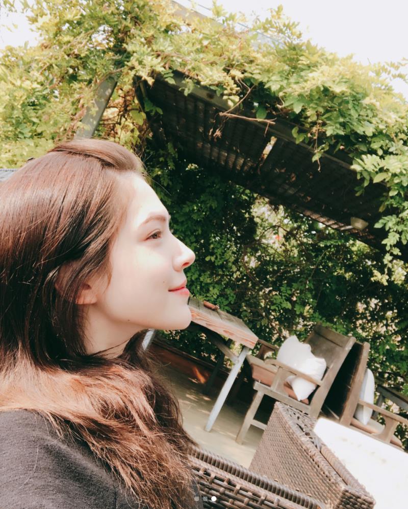怎么化妆显年轻 30岁后这样化妆