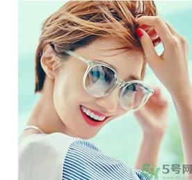 vedi vero眼镜怎么样？vedi vero眼镜推荐