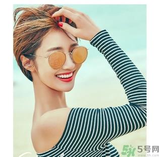 vedi vero眼镜怎么样？vedi vero眼镜推荐