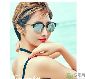 vedi vero眼镜怎么样？vedi vero眼镜推荐