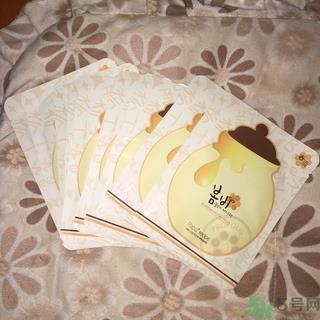 春雨面膜可以祛痘吗？春雨面膜祛痘效果好吗？