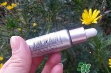 欧缇丽白藜芦醇精华怎么用_使用方法