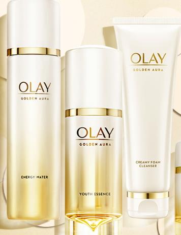olay菁醇青春系列怎么样？olay菁醇青春系列有哪些