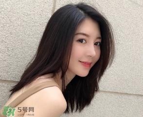 tom ford唇釉03试色 tom ford唇釉03试色图